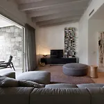 Hotel Filario & Residences Lezzeno