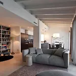 Filario & Residences 4*