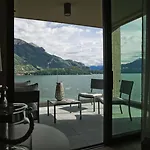 Filario & Residences Hotel Lezzeno