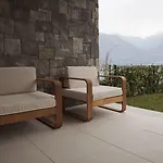 Filario & Residences Lezzeno
