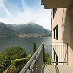 Filario & Residences Lezzeno