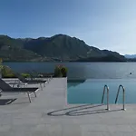 Filario & Residences Lezzeno