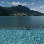 Hotel Filario & Residences 4*