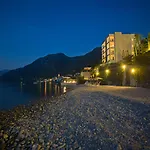 Filario & Residences