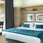 Hotel Filario & Residences Lezzeno