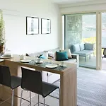 Filario & Residences