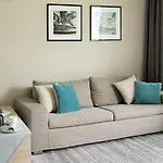 Hotel Filario & Residences 4*