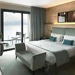 Filario & Residences 4*
