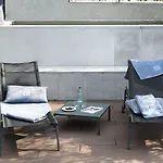 Filario & Residences 4*