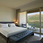 Filario & Residences Hotel 4*