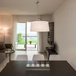Filario & Residences 4* Lezzeno