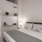 Filario & Residences Hotel 4*