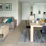 Filario & Residences Hotel 4*