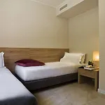 Filario & Residences