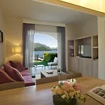 Hotel Filario & Residences Lezzeno