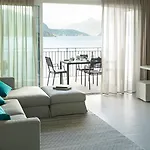 Hotel Filario & Residences 4*
