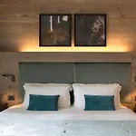 Filario & Residences Lezzeno