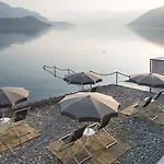 Hotel Filario & Residences 4*