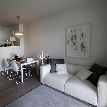 Hotel Filario & Residences