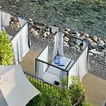 Filario & Residences Hotel