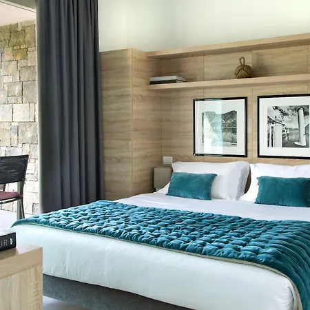 Hotel Filario & Residences Lezzeno