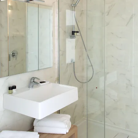 Hotel Filario & Residences