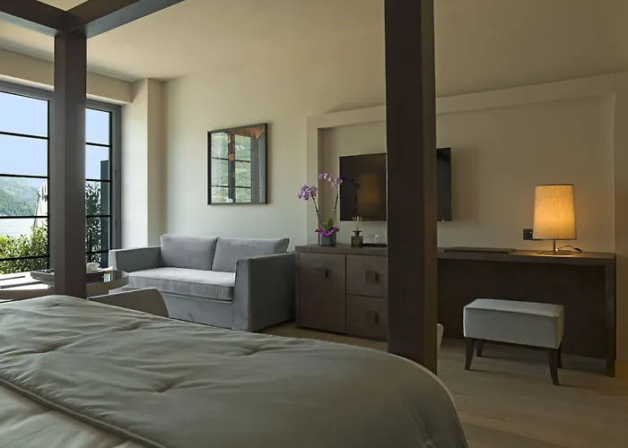 Hotel Filario & Residences 4*