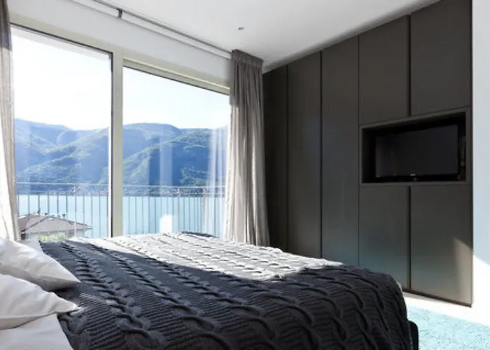 Filario & Residences Hotel 4*