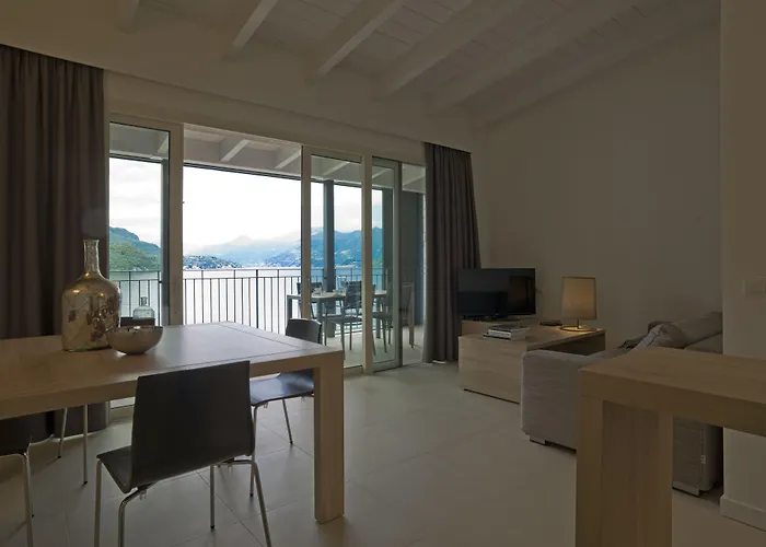 Filario & Residences Hotel 4*