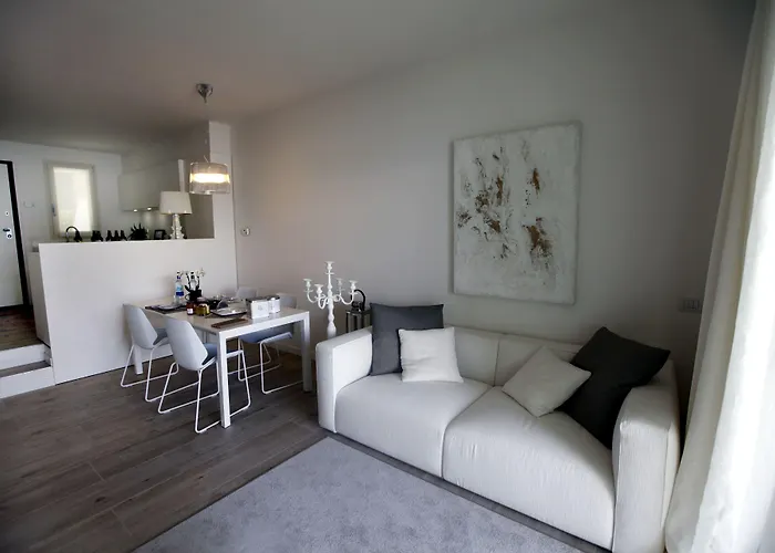 Hotel Filario & Residences