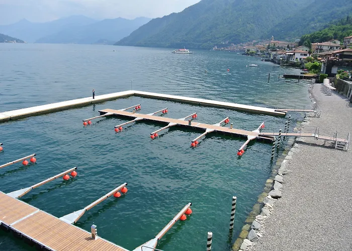 Filario & Residences Hotel 4*