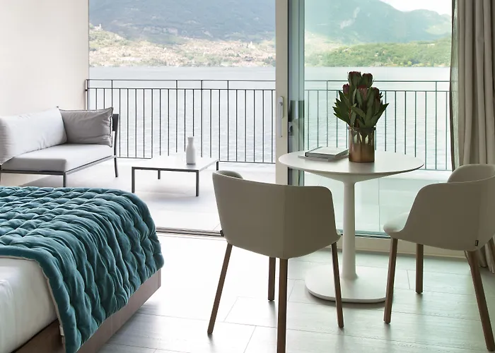 Filario & Residences 4*