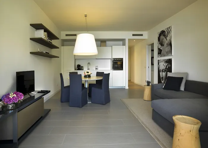 Filario & Residences