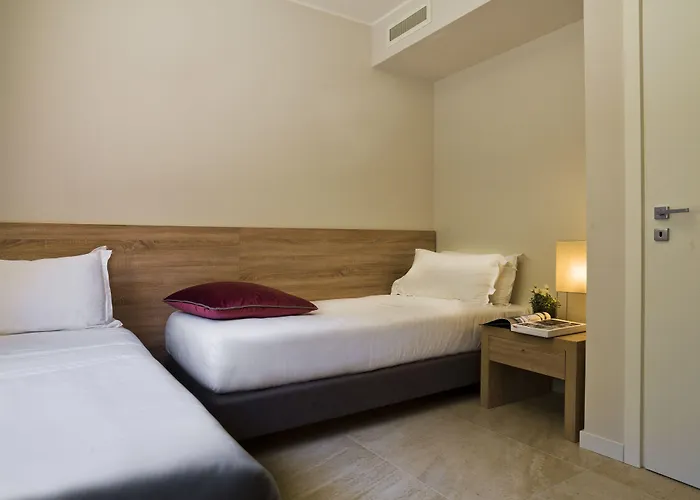 Filario & Residences