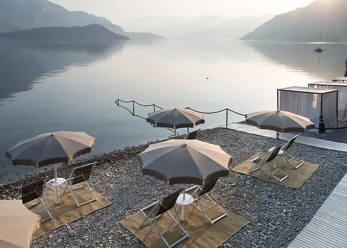 Hotel Filario & Residences 4*